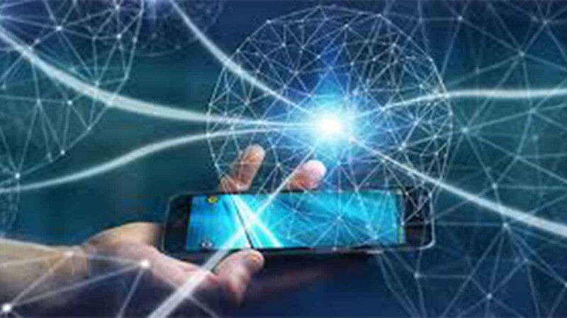 Sénégal : retour des données mobiles