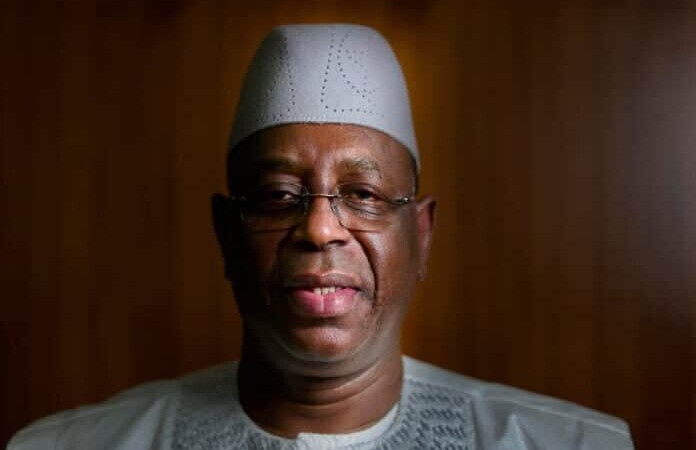 Sénégal : nouvelle révélation sur la loi d'amnistie