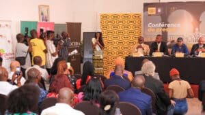 Côte d’Ivoire : L’édition 2024 de Miss CI lancée