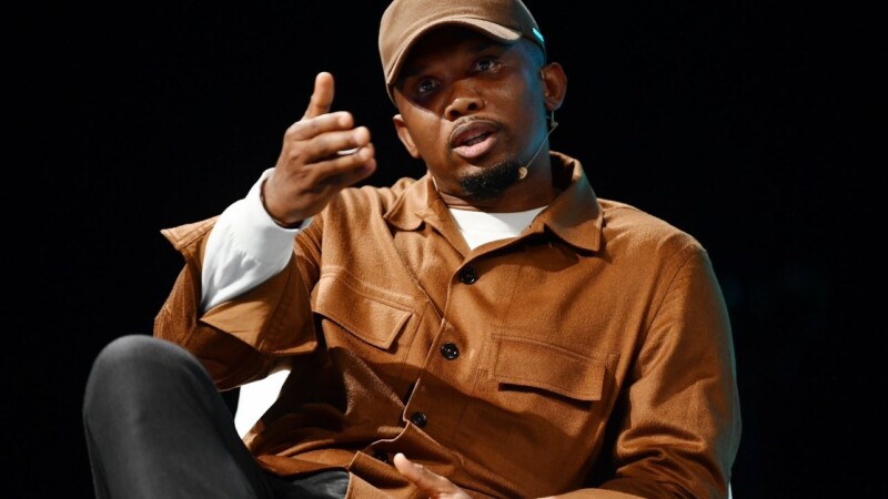 FECAFOOT : Samuel Eto'o adresse une demande d'explication à Marc Brys