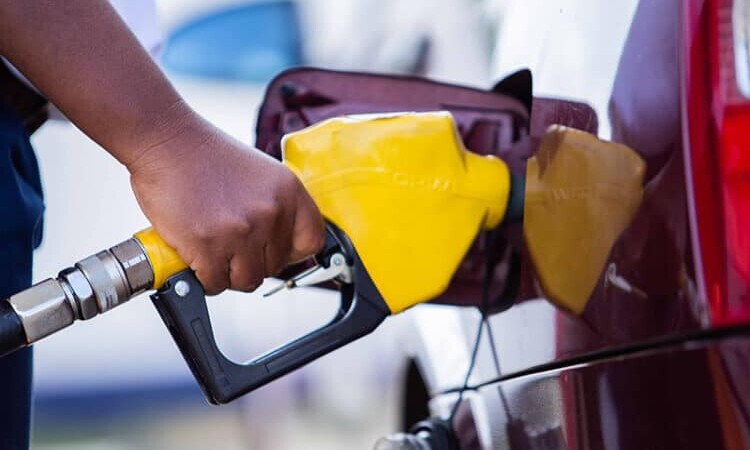 Côte d'Ivoire : les nouveaux prix des produits pétroliers en novembre 2025