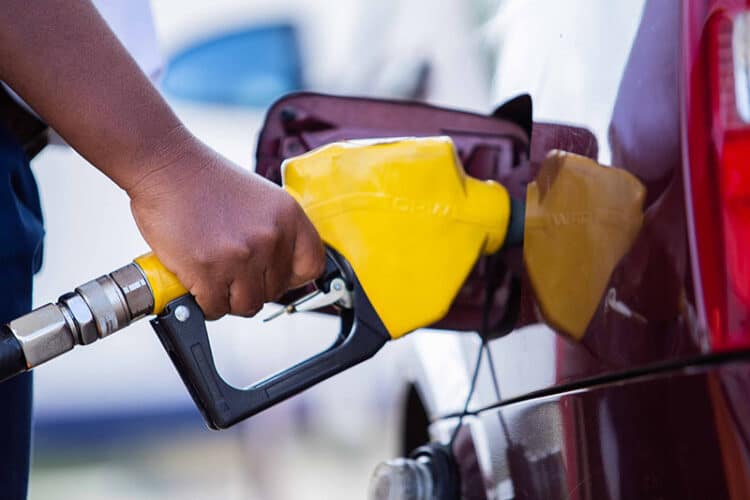 Côte d’Ivoire : essence, gasoil, voici les nouveaux prix en mai 2025
