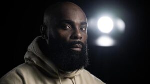 France : Kaaris est visé par une plainte pour homophobie