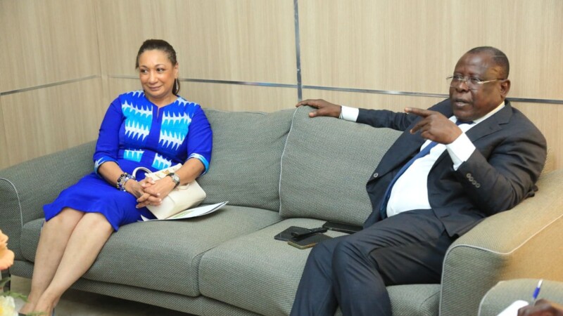 13e édition du MASA