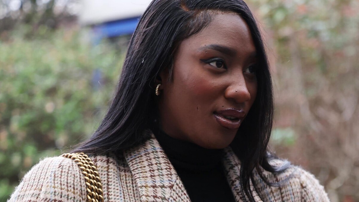 France : Après des propos racistes contre elle, Aya Nakamura va porter plainte