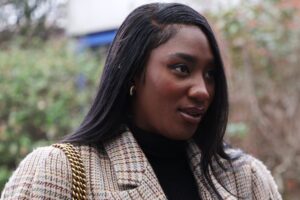 France : Après des propos racistes contre elle, Aya Nakamura va porter plainte