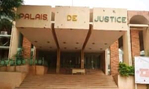 Attaques meurtrières au Burkina Faso : une enquête ouverte