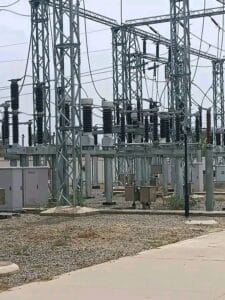 Tchad : le gouvernement annonce la gratuité de l'eau à la population