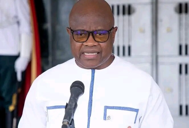 Burkina Faso: le gouvernement annonce la baisse des services médicaux