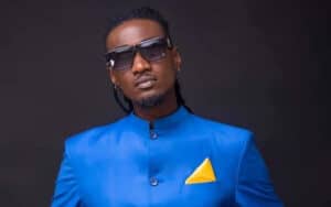 Côte d’Ivoire : Boklay contredit DJ Kilabongo