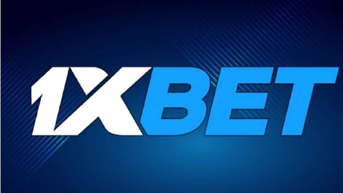 1xbet