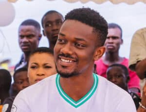 Côte d’Ivoire : Jonathan Morrison dévoile les activités de TREIIZE