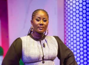 Côte d’Ivoire : Un internaute s’acharne initulement sur Eunice Zunon