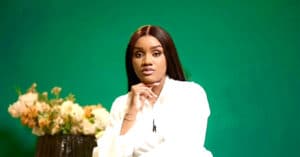 Cameroun : Le conjoint de Nathalie Koah est musulman