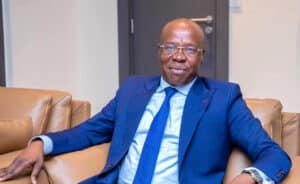 Côte d’Ivoire : A’Salfo parle de l’importance du mariage dans sa vie