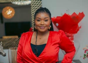 RDC : Annoncée en soins intensifs, Barbara Kanam va mieux