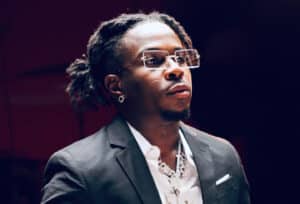 Côte d’Ivoire : Voici le métier de Didi B après la musique