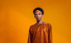 Côte d’Ivoire : Manadja Confirmé décroche un gros contrat de mannequin aux Etats-Unis