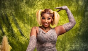 Côte d’Ivoire : Vitale ouvre une boutique de mode