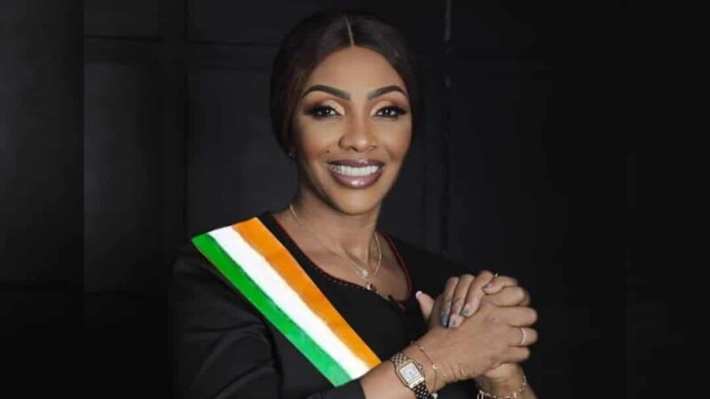 Adjaratou Traoré
