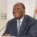 Alassane Ouattara, quand la rigueur a quitte le pouvoir