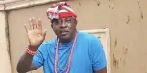 Nigéria : Après Mr Ibu, un autre acteur de Nollywood décède