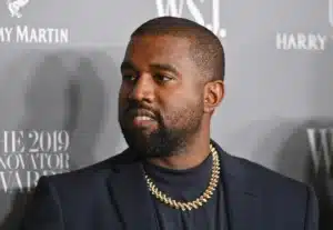 Etats-Unis : Kanye West fait perdre des millions après sa rupture avec Adidas