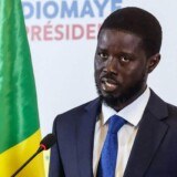 Sénégal : L’élection de Bassirou Diomaye Faye, une leçon pour les jeunes