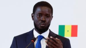 Sénégal : voici la véritable raison de suppression de la Commission nationale du dialogue des territoires