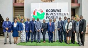 Le Togo accueille le premier forum d'investissement de la CEDEAO