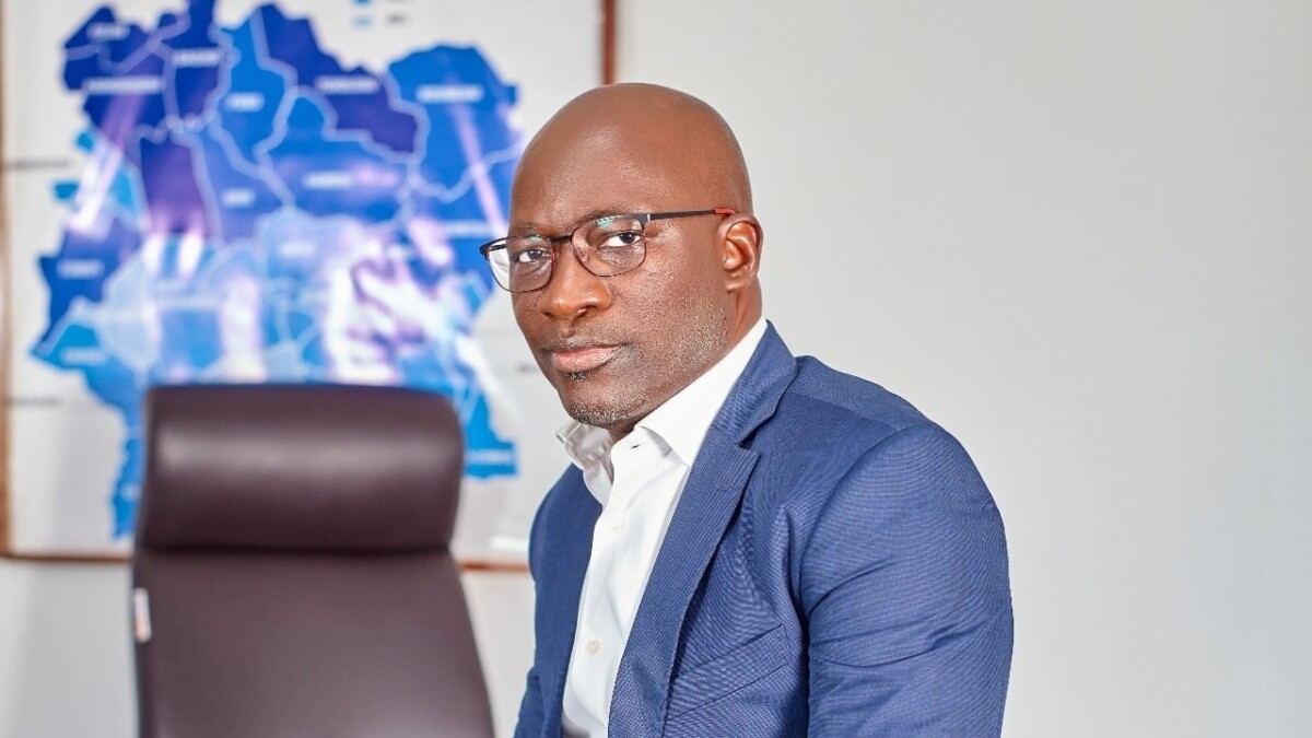 Côte d’Ivoire : Le Cojep de Charles Blé Goudé n’est pas près d’avoir son récépissé