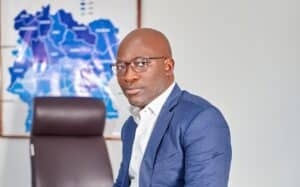 Côte d’Ivoire : Le Cojep de Charles Blé Goudé n’est pas près d’avoir son récépissé