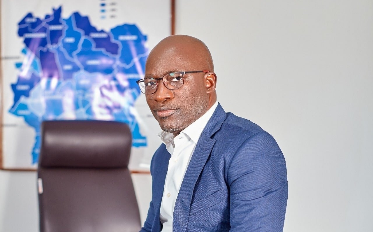 Côte d’Ivoire : Le Cojep de Charles Blé Goudé n’est pas près d’avoir son récépissé