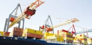 Classement 2024 des meilleures performances logistiques