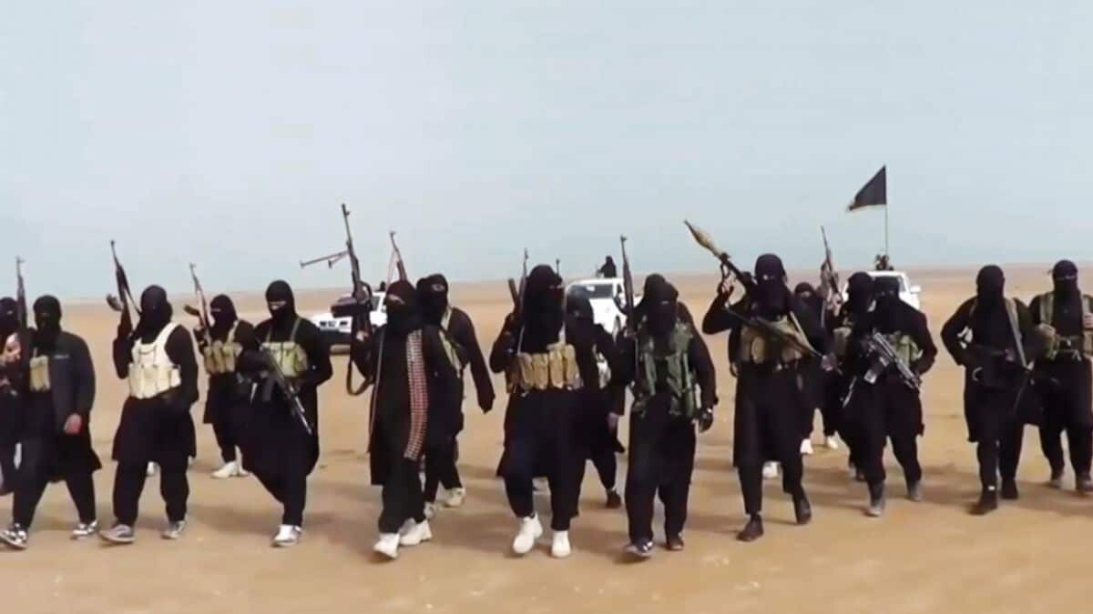 Nigéria : plusieurs personnes kidnappées à Kaduna