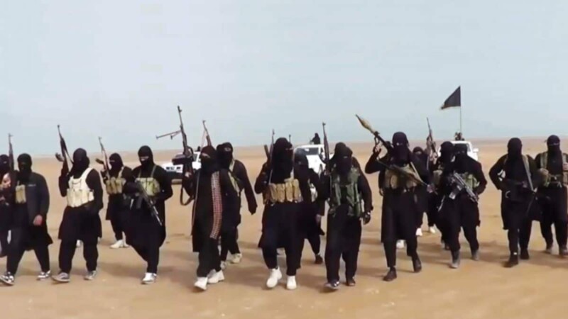 Nigéria : plusieurs personnes kidnappées à Kaduna