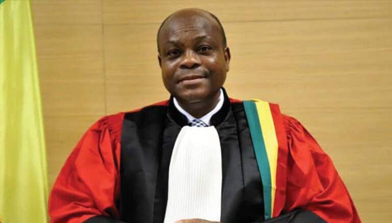 Bénin : la Cour constitutionnelle invitée à suspendre le processus électoral