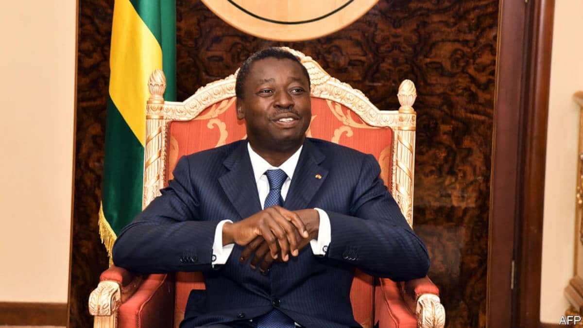 Le Togo fait un bond impressionnant dans les exportations vers les pays de la CEDEAO