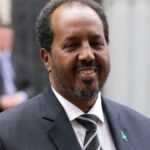 La Somalie adopte le régime présidentiel au suffrage universel direct