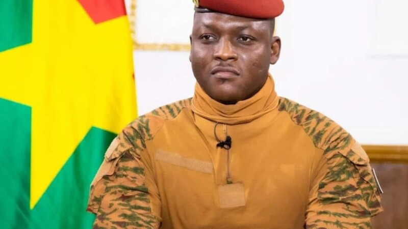 Alain Lobognon : "la Côte d’Ivoire n’a aucun intérêt à déstabiliser le Burkina Faso"