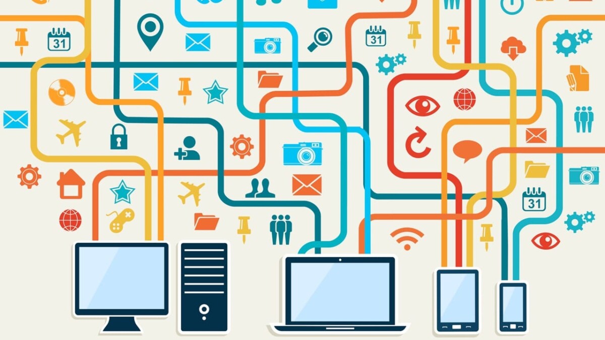 Panne d'internet en Côte d'Ivoire : une solution temporaire trouvée pour les abonnés