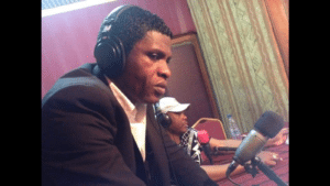 Cameroun : le procès de l'assassinat de Martinez Zogo s'ouvre ce jour