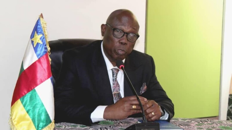 Barrières routières illégales : de sévères sanctions contre les réfractaires en Centrafrique