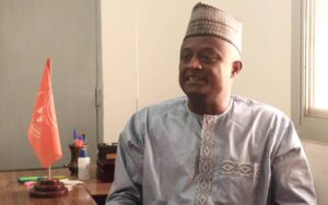 Présidentielle au Tchad : un parti rejette l’invalidation des dossiers de son candidat