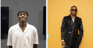 Côte d’Ivoire : Debordo Leekunfa s’en prend à Sidiki Diabaté après A’Salfo