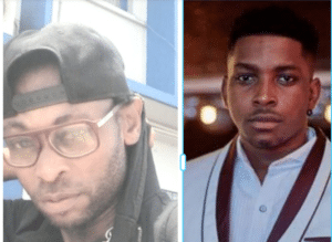 Côte d’Ivoire : DJ Kilabongo accuse Tamsir et la Team Paiya de plagiat