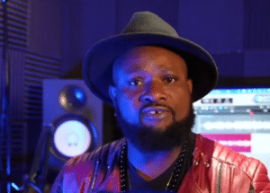 Côte d’Ivoire-Affaire ‘’Konami’’ et ‘’Fimbu’’ : Max Héros répond à DJ Kilabongo