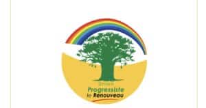 Bénin - UP-R : 168 militants démissionnent du Parti