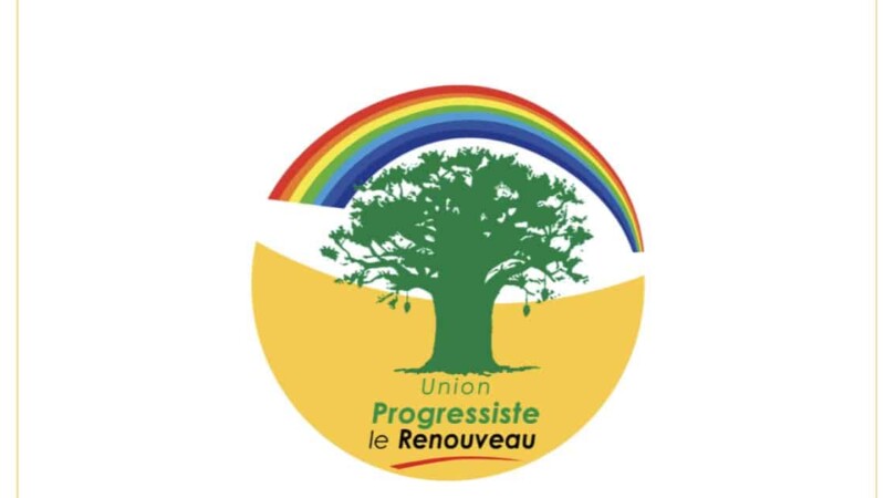 Bénin - UP-R : 168 militants démissionnent du Parti