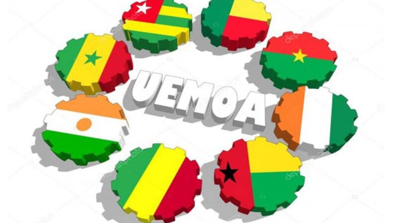 UEMOA : le Niger parmi les participants à la réunion des ministres des finances